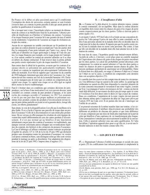 p17un88fmnup43iolnfachbsf1.pdf