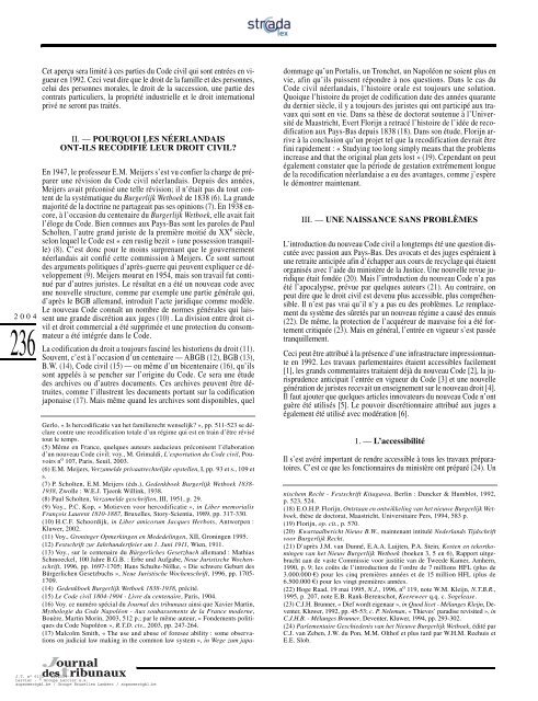 p17un88fmnup43iolnfachbsf1.pdf