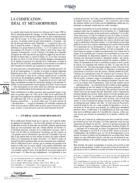 p17un88fmnup43iolnfachbsf1.pdf