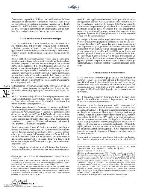 p17un88fmnup43iolnfachbsf1.pdf