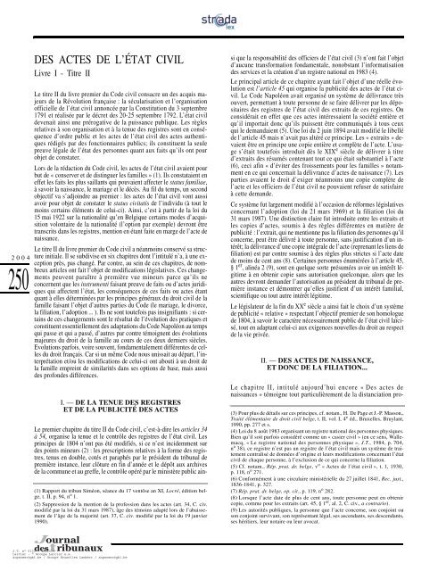 p17un88fmnup43iolnfachbsf1.pdf