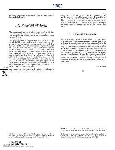 p17un88fmnup43iolnfachbsf1.pdf