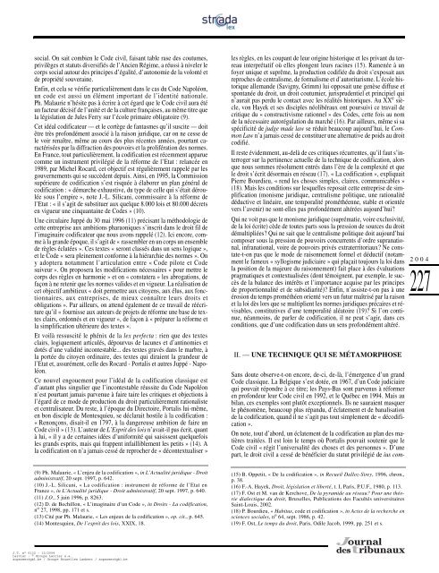 p17un88fmnup43iolnfachbsf1.pdf