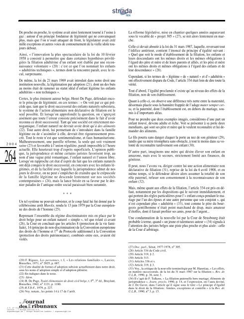 p17un88fmnup43iolnfachbsf1.pdf