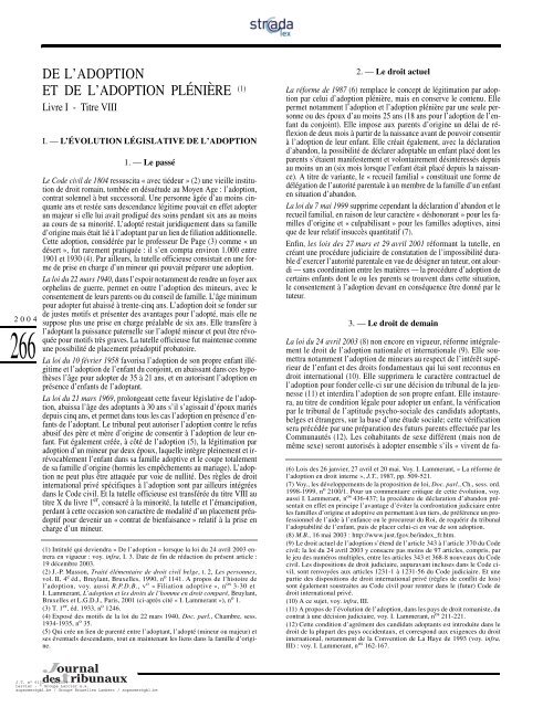 p17un88fmnup43iolnfachbsf1.pdf