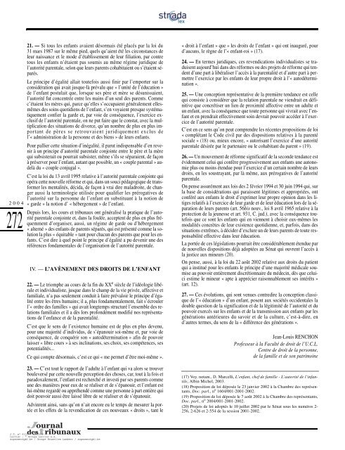 p17un88fmnup43iolnfachbsf1.pdf