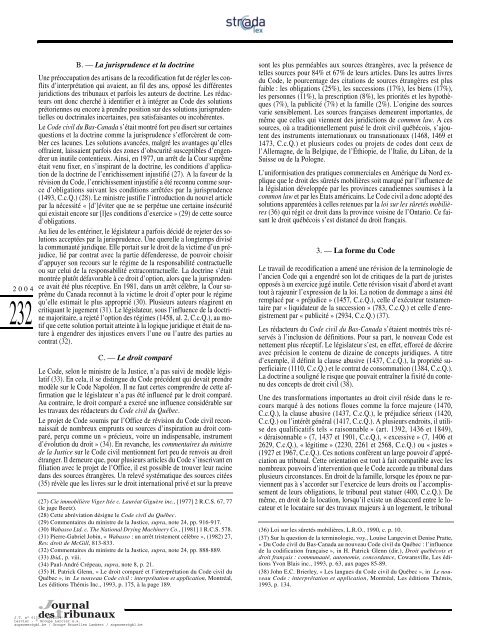 p17un88fmnup43iolnfachbsf1.pdf