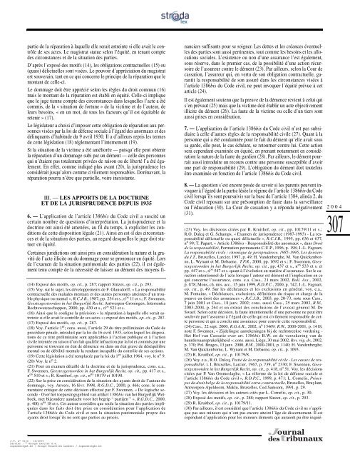 p17un88fmnup43iolnfachbsf1.pdf