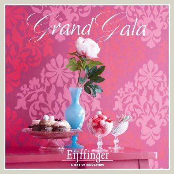 grand gala.pdf