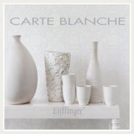 carteblanche.pdf