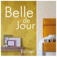 Belle de Jour