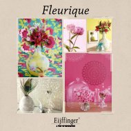 Fleurique