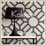 Kaleido