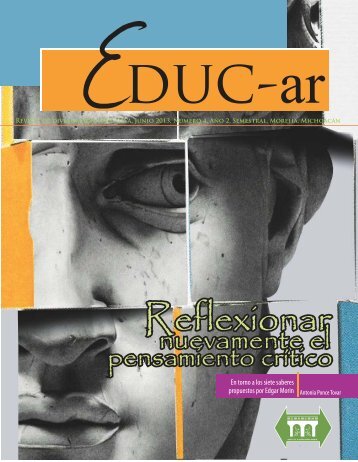 EDUC-ar