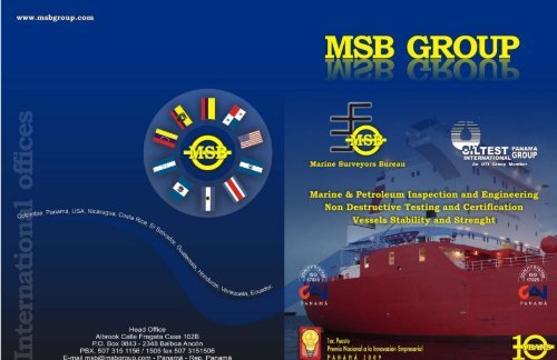 Brochure MSB.pdf