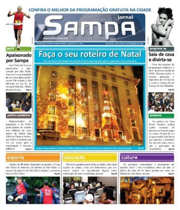Jornal Sampa.pdf