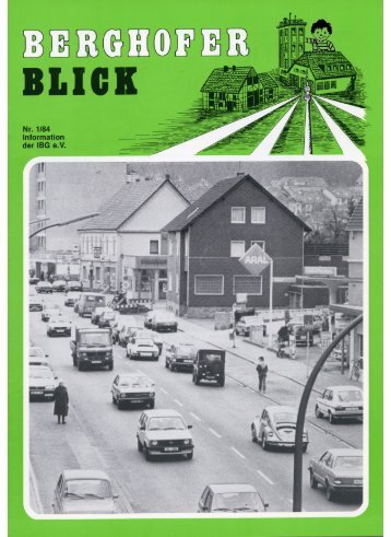 Berghofer Blick Ausgabe 1.pdf
