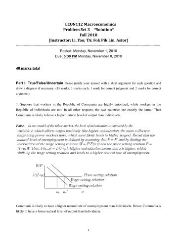 Sample cover letter for telecom engineer job picture 2