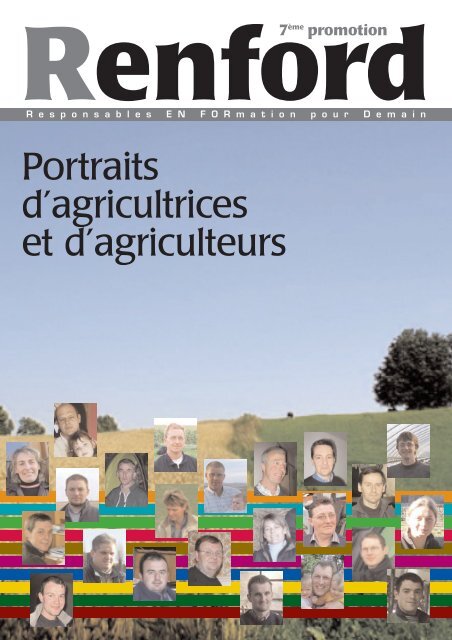 Lens : les fèves à message éco-responsable de Jean-Claude Jeanson - La Voix  du Nord