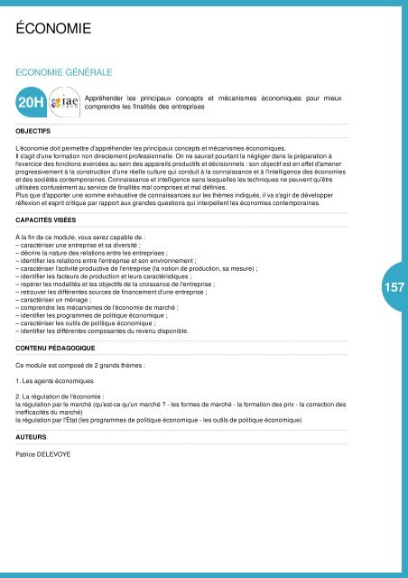 Catalogue 2012 (PDF) - AcommeActive