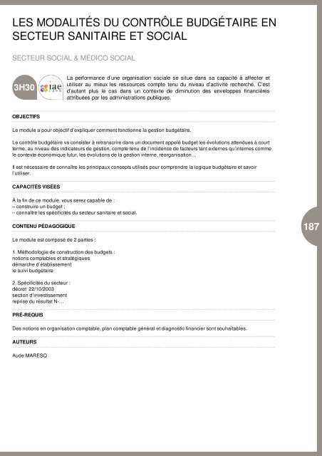 Catalogue 2012 (PDF) - AcommeActive