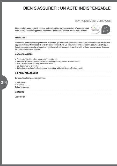 Catalogue 2012 (PDF) - AcommeActive