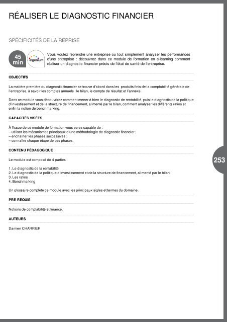 Catalogue 2012 (PDF) - AcommeActive