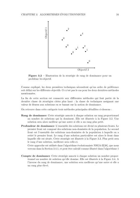 Partitionnement de territoire à l'aide d'un algorithme génétique