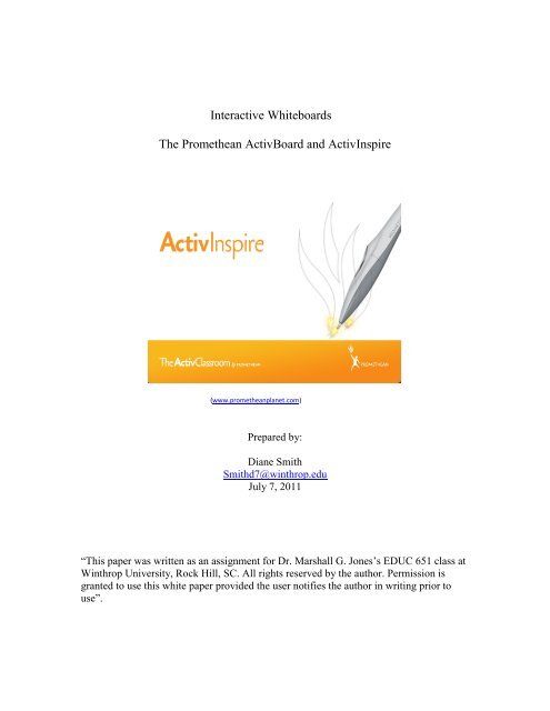 active inspire promethean download active inspire promethean download