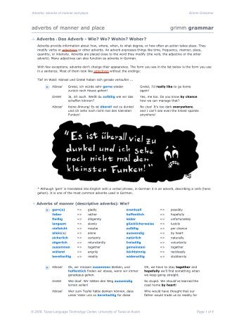adv_02: adverbs of manner and place [pdf]