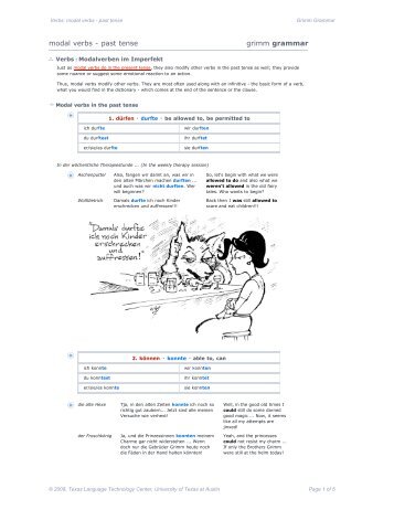 vm_02: modal verbs - past tense [pdf]