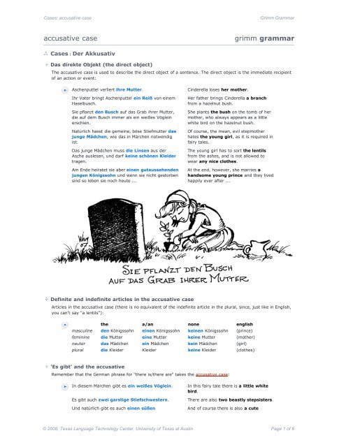 cas_03: accusative case [pdf]