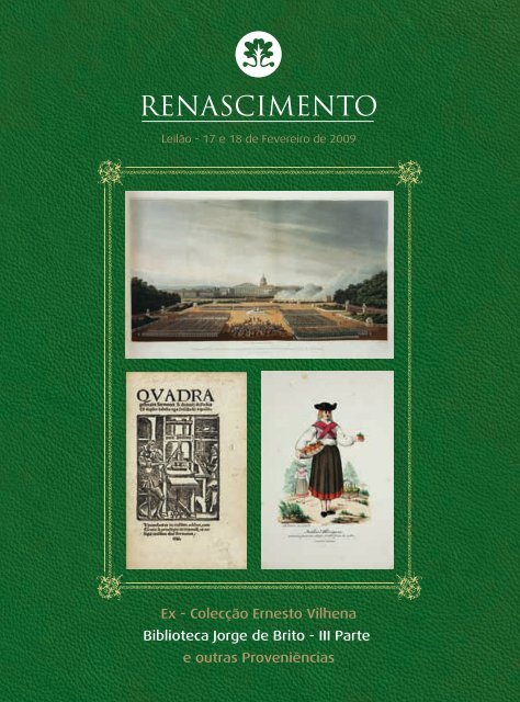 A torre não dá xeque-mate, por Helena de Jesus Galliera - Clube de Autores