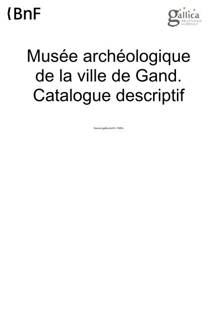 Kit De Forets Coniques Pour Poteaux Filetés Dentaires - Tailles 0.6mm, 0.7mm, 0.75mm