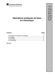 04. Opérations pratiques de base en mécanique.pdf