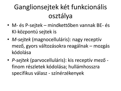 Latas - izleles - szaglas.pdf