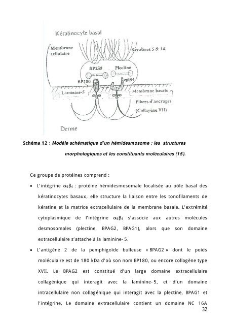 Graphique 1 - Faculté de Médecine et de Pharmacie de Fès