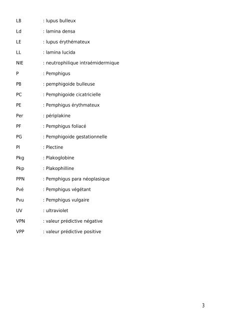 Graphique 1 - Faculté de Médecine et de Pharmacie de Fès