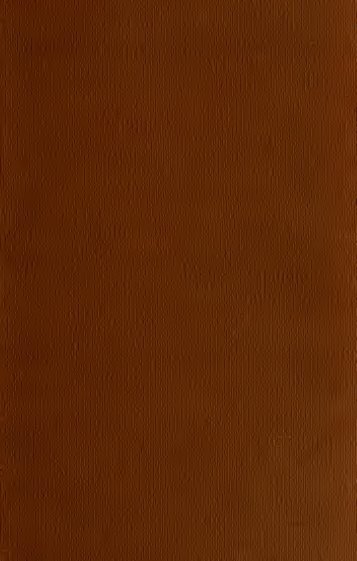 Meddelanden af Societatis pro Fauna et Flora Fennica - Helda