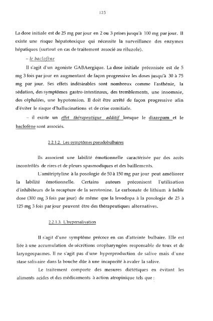 Ce document numérisé est le fruit d'un long travail approuvé par le ...