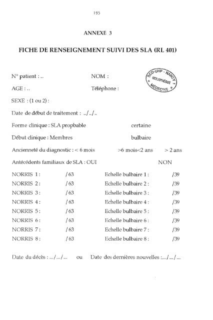 Ce document numérisé est le fruit d'un long travail approuvé par le ...