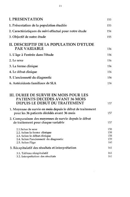 Ce document numérisé est le fruit d'un long travail approuvé par le ...