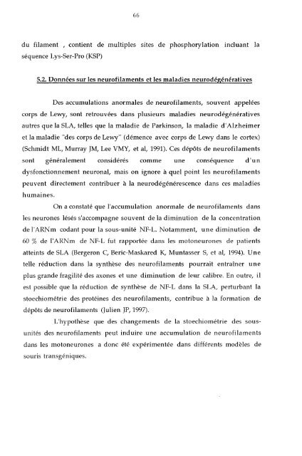 Ce document numérisé est le fruit d'un long travail approuvé par le ...