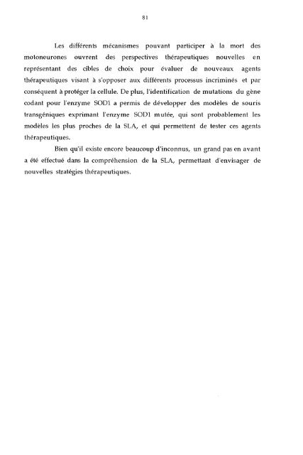 Ce document numérisé est le fruit d'un long travail approuvé par le ...