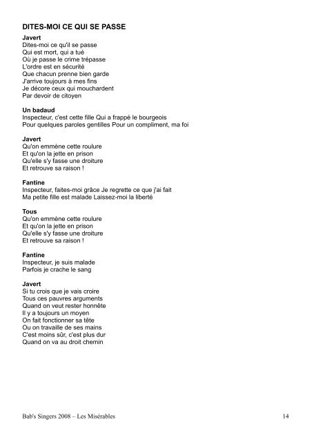 Texte Les Misérables ok - Ien-morlaix1.ac-rennes.fr