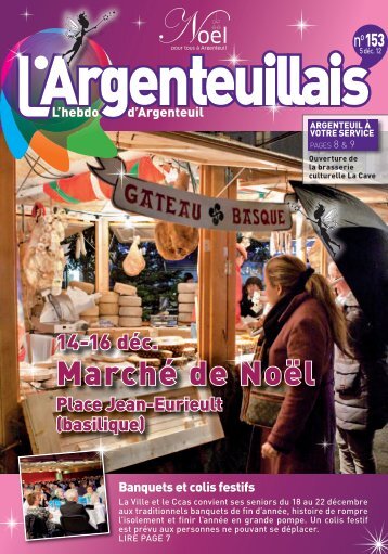 Version PDF - Argenteuil