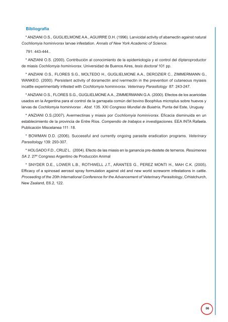 ficha-4_ 27-02.pdf - INTA