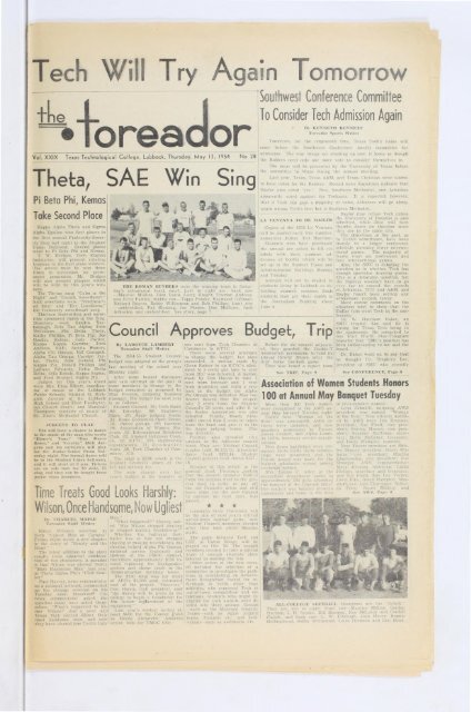 The Toreador (1949-1956)_May 13, 1954.pdf