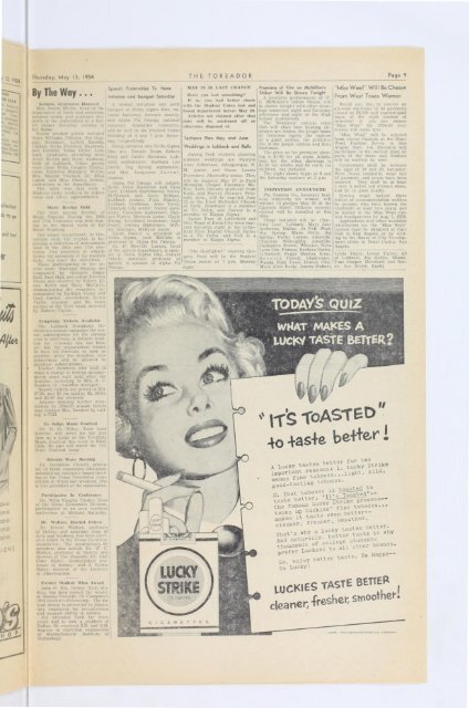 The Toreador (1949-1956)_May 13, 1954.pdf