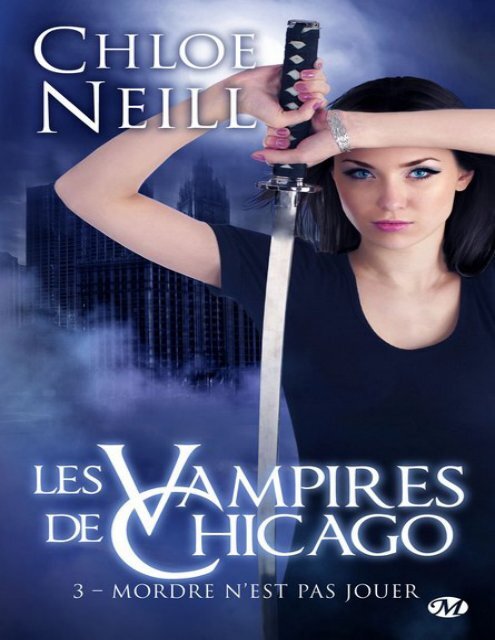 Les vampires de chic.. - Index of - Free